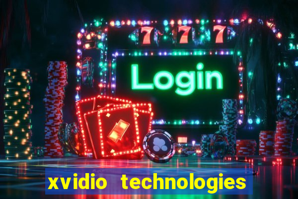 xvidio technologies startup brasil 2024 download gr